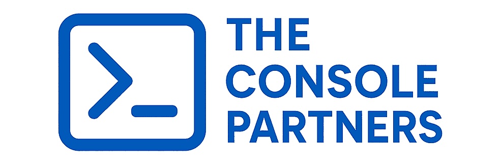 The Console Partners